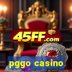 pggo casino